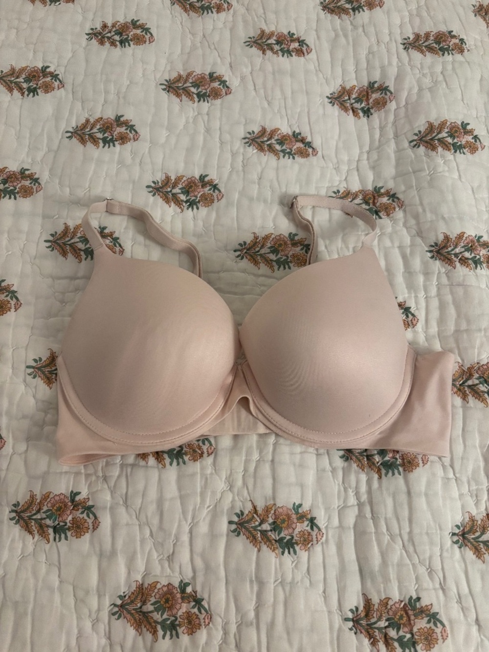 Aerie Sunnie Demi 34C bra